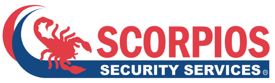 Scorpios Security logo - email.png